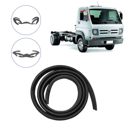 Product main image - 427393ef-f9a8-4eeb-8f2f-dd83f52f0b8f