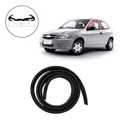 Product main image - 07a620ec-df48-495f-8611-30520887a314