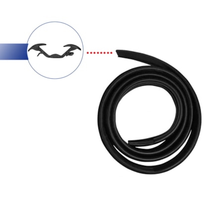 image_b1ce6403-627c-442c-9b1f-b98f93929fbe