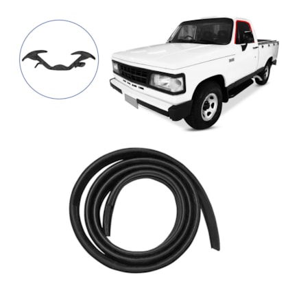 Product main image - 7f7e32d4-e2f6-4cc1-832e-4b7670e73e12