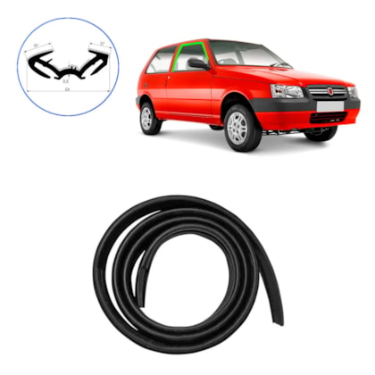 Product main image - 235499d2-d779-4925-be84-ca9ea503c44c