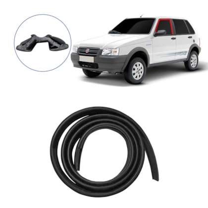 Product main image - 437b7efa-fcd4-41f2-901b-12e15ef97ce1