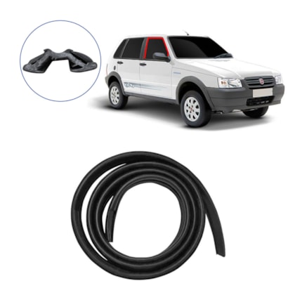 Product main image - 576ce05f-c705-4651-b263-f1a5762ff88c