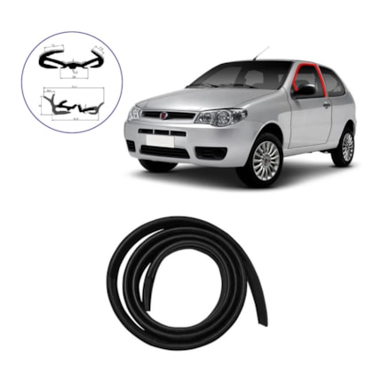 Product main image - b6efb340-ee35-435d-97d7-7efee3e9cfcb