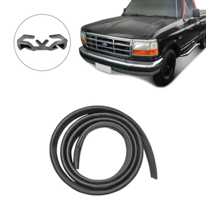 Product main image - 8f645048-520b-4942-b9d1-a2b4a0e5e4e3