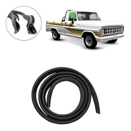 Product main image - f8010f4f-6ab9-4595-90dd-e9fb40377e94