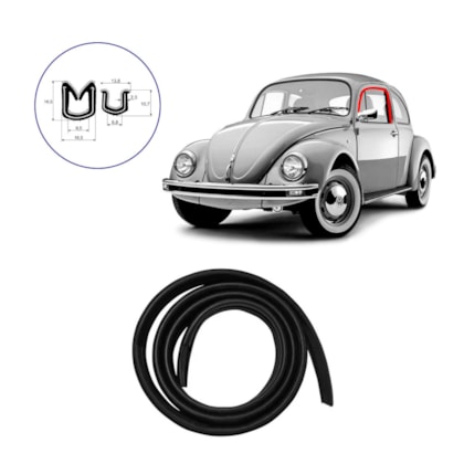 Product main image - 2dcfdc12-e260-4a3a-8bdd-05e6dd2d26a5