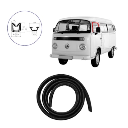 Product main image - 7d76156a-e0b1-4da0-acd2-f850bfc855fd