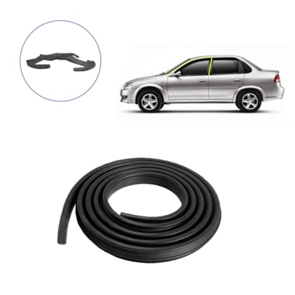 Product main image - a1debbc2-d363-41c9-8fb9-17b6150049e1