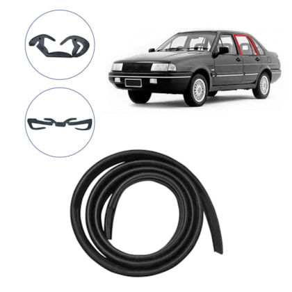 Product main image - 2270acee-d1ef-4ae5-a6d6-3d4d283e47fa