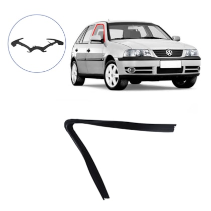 Product main image - 3433e5f0-3e4e-4e85-ba19-69189aff860d
