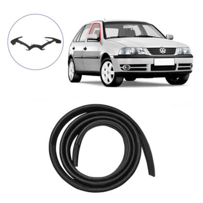 Product main image - 78dae343-aa23-4c1f-b088-8f523fd4c641