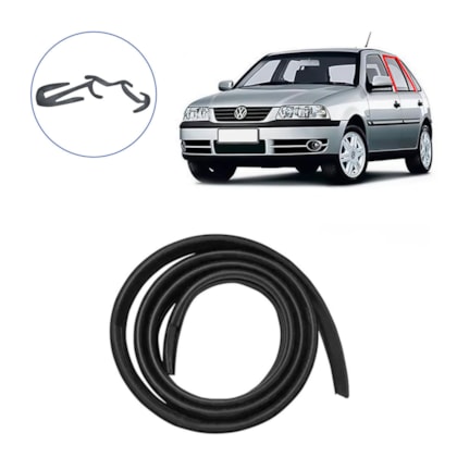 Product main image - f04bef14-798e-4559-9eec-026bb3985233
