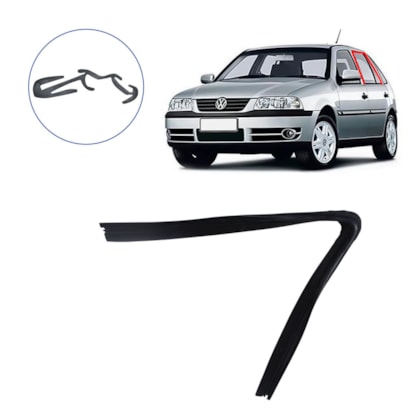 Product main image - f714ed66-42d2-4f2b-a256-064a8335af43