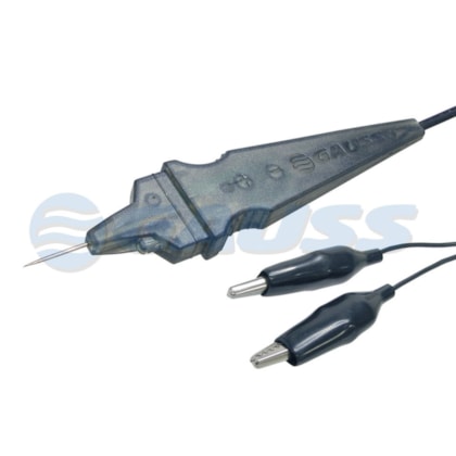 Product main image - 1879252b-14aa-4533-93c6-1b493b66d8f5