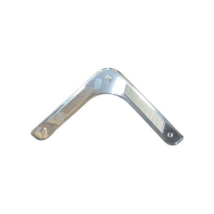 Product main image - b09044a8-1ca1-4469-9db0-6133c31c12e1