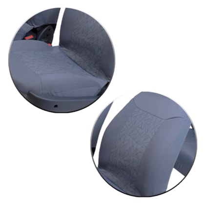 Product main image - 03b515b5-ccb6-404e-9688-e5638d01de74