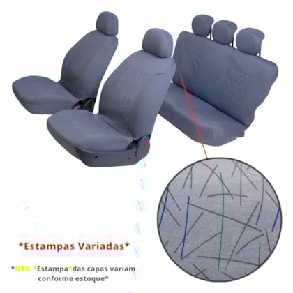 image_a5517002-00ea-4edf-981f-aae40393d674