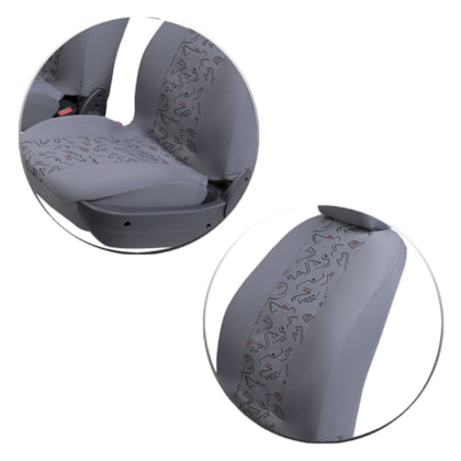 image_990f21a4-e781-4385-a3fd-25aecc7e16bd