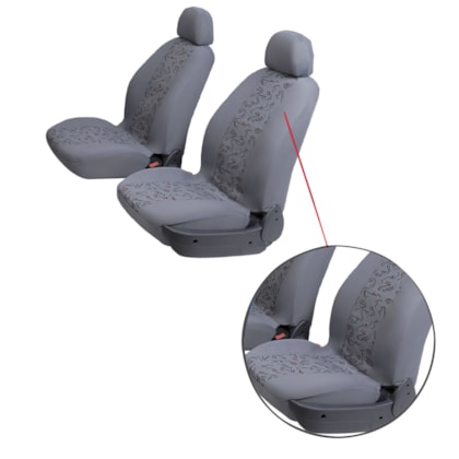 Product main image - 534d90b6-f408-4c7b-baba-f8f283ce23c3