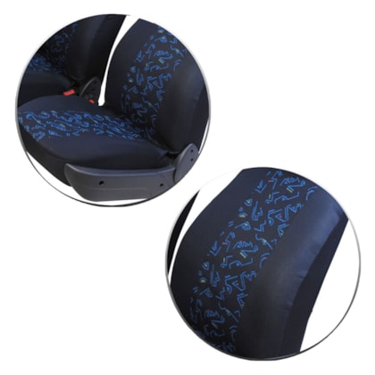 image_6ed43cf0-4087-4f62-8c09-dce5efa59dd0