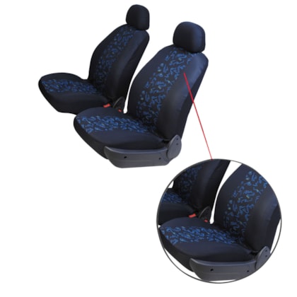 Product main image - 269f137a-71da-4504-88cd-b5605ea06d2e