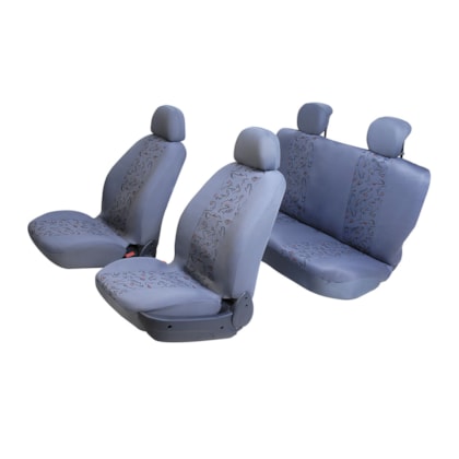 Product main image - 95d013e2-b6db-4242-9e0b-1af1aaa35069