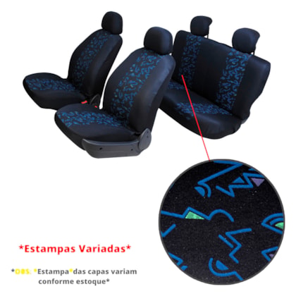 Product main image - 5636158d-a204-484e-95bd-6f4f069581ea