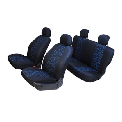 image_e2934504-4245-47ad-8969-f05c5e327b87