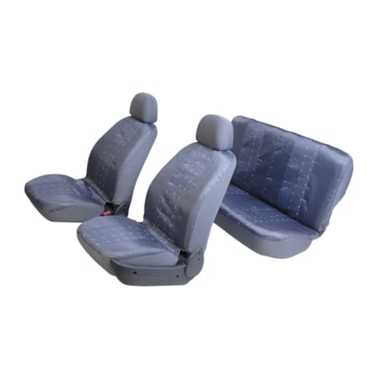 Product main image - 1b1c2f1e-6907-4a0e-bd68-452647277bb6