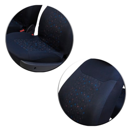 Product main image - 1a54ff84-1d2e-423b-9bec-9865d7180555