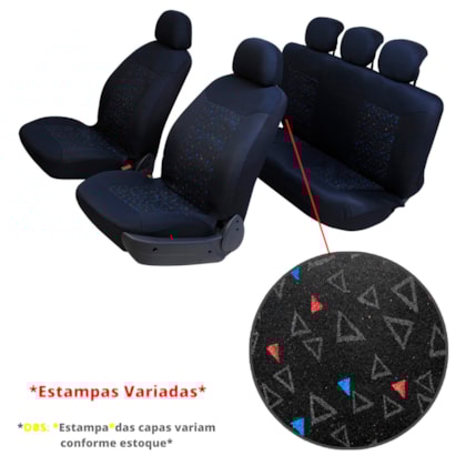 Product main image - 3547c211-03b6-4d3e-8128-cf21fa11d469