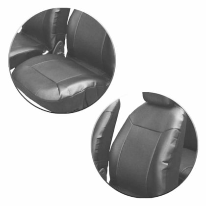 image_96956912-56a6-4bd6-a8d6-95593bb05dfc