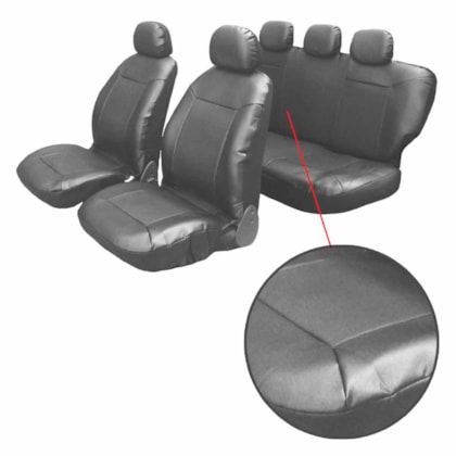 Product main image - 43a9ea7c-ba9d-4a63-bd01-f5118abe7204