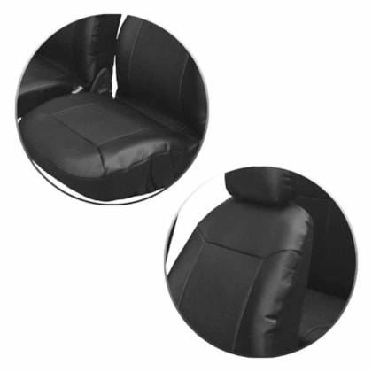 image_ef836787-84a2-41ac-b413-7abefbd07383