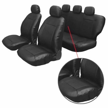 Product main image - ac35119b-8554-4f07-a7e6-3216b649dd25