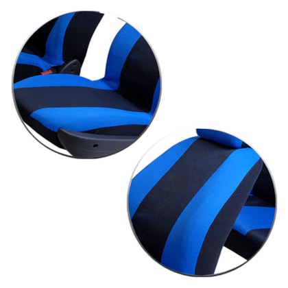 image_6ec639b3-8b2e-4b28-bc30-896c98a4bb4d