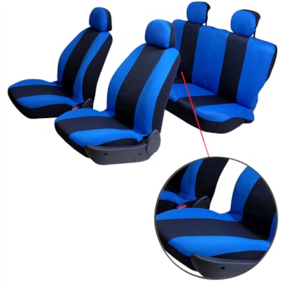 Product main image - 5feb6dab-419e-4f51-b838-75884f12c2e1