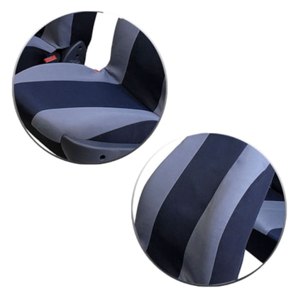 image_e0adb895-0504-429f-99a2-e787971cc5c3