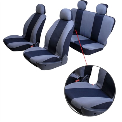 Product main image - 296e2880-e522-442b-b71d-463819769b92