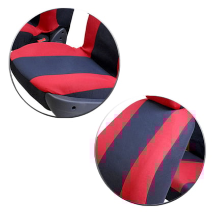 image_8ed483c7-8301-4b6a-8775-819dcf141b8b