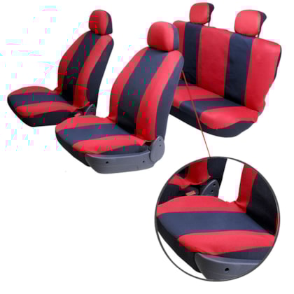 image_cc1c765d-aaf8-40da-a19c-4b4205785196