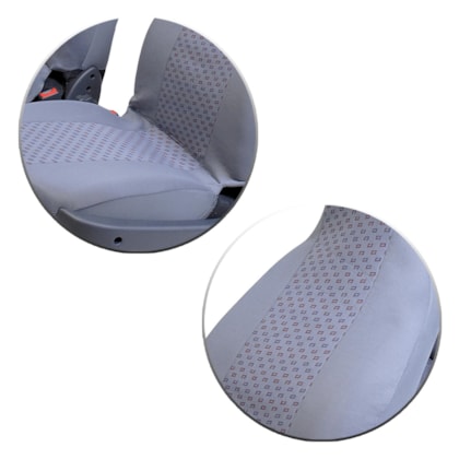 image_abb5cc14-5c69-4823-be14-97b94edbd6e7