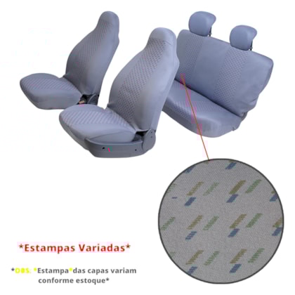 image_fccf2f19-8ac4-4d74-9ed0-a534c69b5e8d