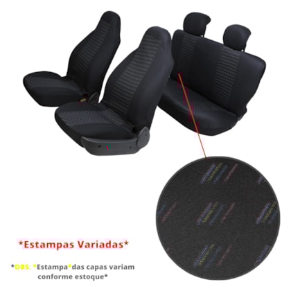 Product main image - 2a646d61-99b0-4dd1-90c7-7aa37744cd8e