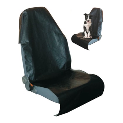 Product main image - a2191a87-e303-47e8-86d7-8bc0391b4150