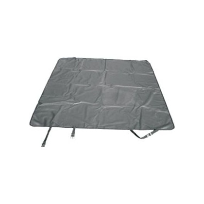 Product main image - 39524474-385e-432a-b11a-cc2f3f5fa6c9