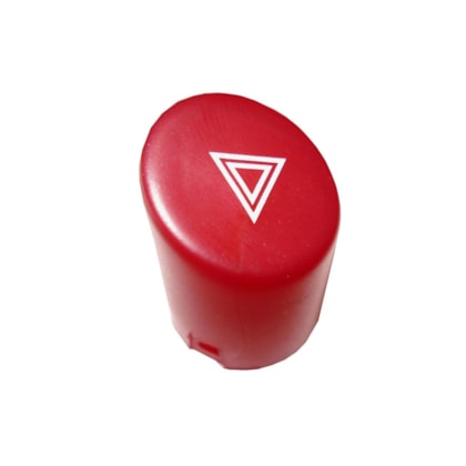 image_17cad3d4-8c2a-474f-a260-9aba11f4e4d2