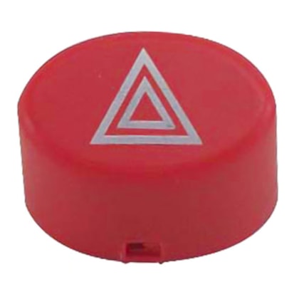 Product main image - acd0ade9-cb94-4f2f-936c-6b320b4eca08