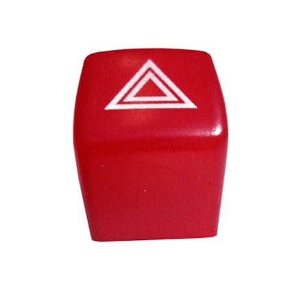 Product main image - f6049bc0-9cee-42d7-bede-6979f88c2d9c